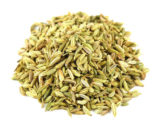 Benefits of Ajwain