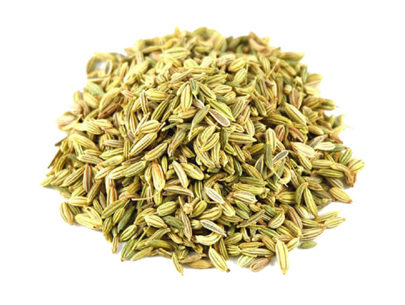 Benefits of Ajwain