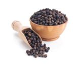 Buy Black Pepper (Kali Mirch)