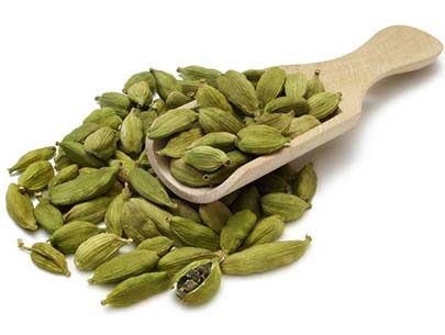Cardamom Elaichi online