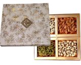 Festival Dry Fruits Gift Packs-min