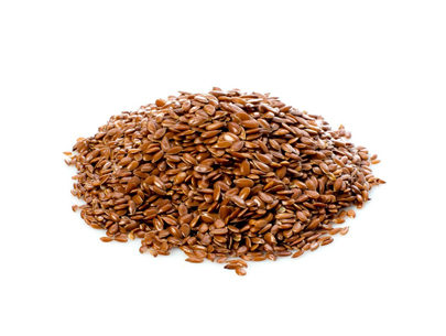Buy Flax Seeds Online
