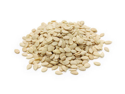 Benefits of Melon Seeds