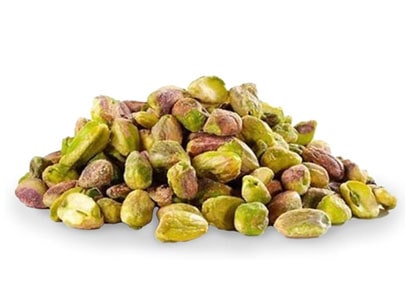 Pistachio Kernels
