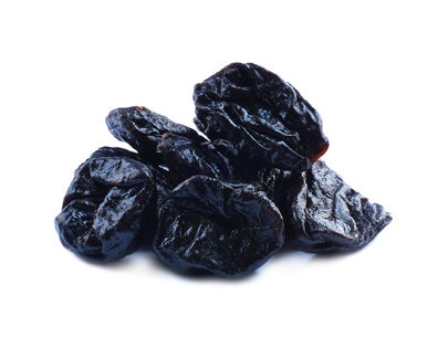 Health benefits of Plums
