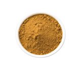 Raam Powder Online