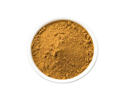 Raam Powder Online