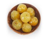 Amla Murabba