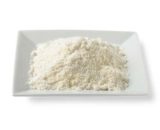 Benefits of Coconut