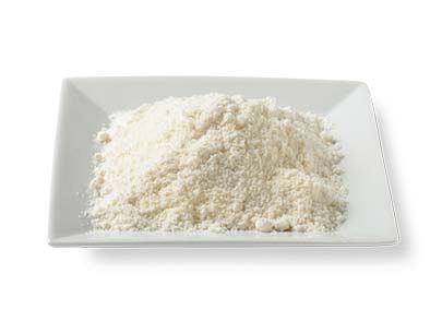 Benefits of Coconut