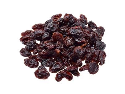 Black Currants | Dried Greece Black Currents | Dry Fruits,Healthy Snacks Breakfast