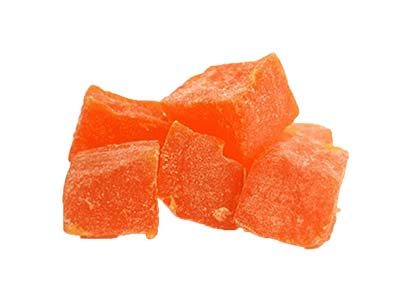 benefits of papaya