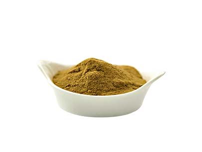 Prices for Garam Masala Online