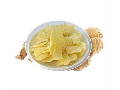 prices for ginger chips