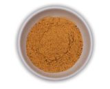benefits of Idly Powder