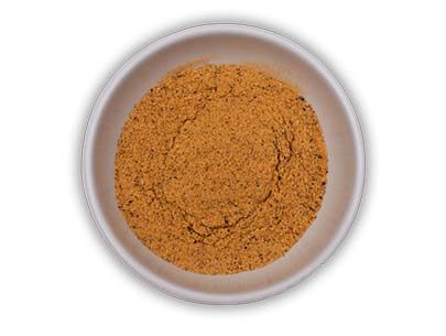 benefits of Idly Powder