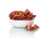 Buy Javitri Online Mace Spice