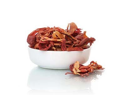 Buy Javitri Online Mace Spice
