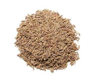 Buy Jeera Online