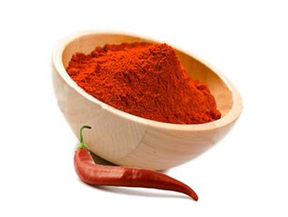 Kashmiri Chilli Powder Online