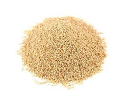 Prices for poppy seeds