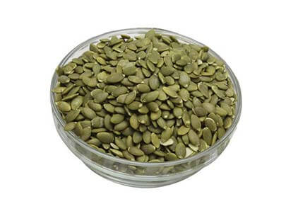 pumpkin-seed
