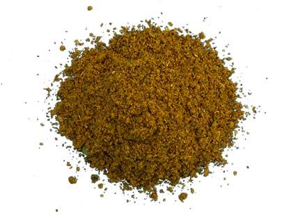 Sambar Powder Prices