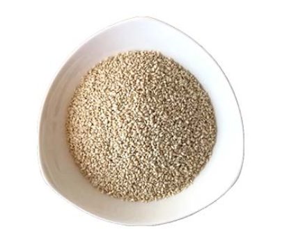 Prices for Sesame White