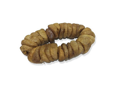 Turkish Figs Online