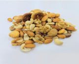 Panchratan Mix 250GM