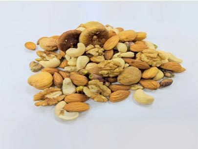 Panchratan Mix 250GM
