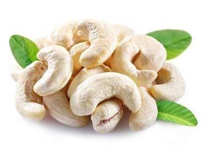 cashew