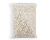 Puffed Rice