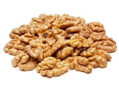 Walnut Kernels Premium 500gm
