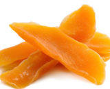 Dried Mango