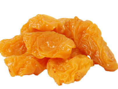 Munakka Premium