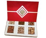 Attractive Gift Box