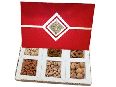 Attractive Gift Box