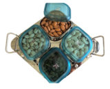4 IN 1 Diwali Gift Box