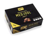 MEDJOOL DATES 500GM