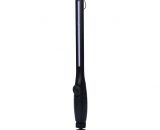 UVC Light