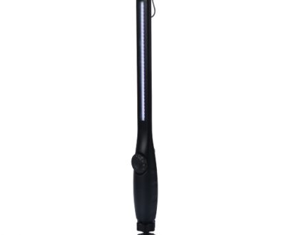 UVC Light