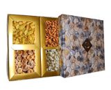 Skylofts Dry Fruits Diwali Gift Box 400Gms