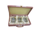 Dry Fruit Gift Pack Jar
