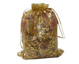 Dry Fruits Potli