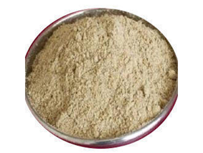 Jaljira Packet
