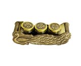Diwali Dry Fruit Gift Box