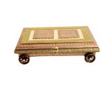 Decorative Dry Fruit Gift Pack