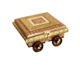 Premium Dry Fruit Gift Box
