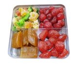 Luxury Corporate Diwali Dry Fruit Box